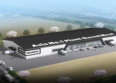 Thumbnail for Saxco expands shrink labeling capabilities with acquisition of  We Sleeve-It