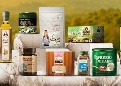 Thumbnail for Conagra to invest US$60m in expanding snack production capacity at Troy plant