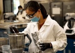 Thumbnail for Belgium-based Puratos bolsters position in health and wellbeing category with acquisition of  Profimix