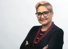 Thumbnail for Leky Mills launches new easy-to-cook yam products in Nigeria