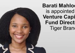 Thumbnail for South African Sea Harvest expands international foot print with acquisition of Australian fishing company