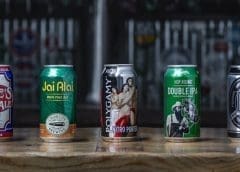 Thumbnail for Coca-Cola heightens contribution to African communities with launch of new sustainability platform Jamii