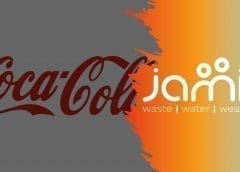 Thumbnail for Conagra to invest US$60m in expanding snack production capacity at Troy plant