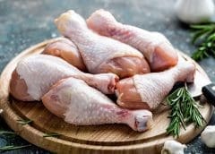 Thumbnail for Pernod Ricard halts export of Absolut vodka to Russia after criticism from Swedish politicians  