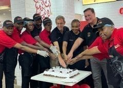 Thumbnail for Finlays scales down operations in Sri Lanka with sale of tea estates to Brown Investments