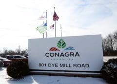 Thumbnail for Carlsberg Marston’s Brewing Company to end Jennings Brewery operations