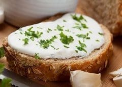 Thumbnail for Heineken South Africa names Sharon Keith as new Marketing Director