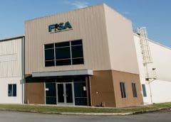 Thumbnail for ADM acquires Flavor Infusion International to unlock new growth opportunities in Latin America