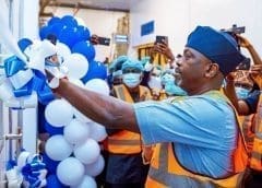 Thumbnail for Nigeria based Pricepally secures investments, Lotus Ecoculture expands into Ghana