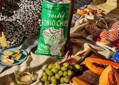 Thumbnail for WFP, Impact Hub Kigali launch programme to support food system innovations in Rwanda