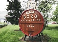 Thumbnail for Limuru Tea expects full year earnings to dip by 25% on back of low supply