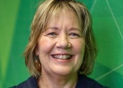 Thumbnail for Jumia launches new Tech Center to provide new opportunities for youth