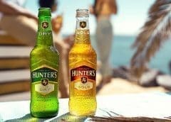 Thumbnail for Kenyan biscuit maker Britania Foods up for sale over US$11m debt