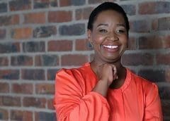 Thumbnail for Unilever unveils new product in Nigeria, seeks power generation licence in Kenya