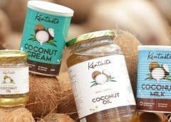 Thumbnail for South Africa delivery service provider Orderin raises US$4.6m to beef up offering