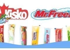 Thumbnail for Nigeria introduces sugar tax on non-alcoholic beverages to encourage healthy lifestyle