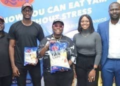 Thumbnail for South African responsible drinking champion aware.org appoints Carmen Mohapi as interim CEO