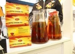 Thumbnail for South Africa tightens poultry products anti-dumping regulations, penalizes five more countries