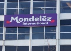 Thumbnail for Curefoods merges with rival Maverix to create cloud-kitchen giant 