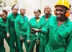 Thumbnail for Cargill opens innovation center in India to enable food businesses meet evolving market demands