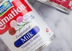 Thumbnail for KFC opens new outlet in Kenya amidst French fries shortage