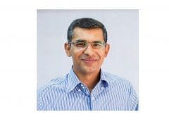 Thumbnail for Nestlé unveils holistic approach to tackle child labour vice among cocoa farming communities