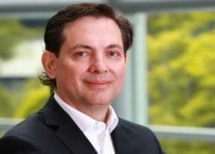 Thumbnail for Uganda coffee sector closes 2021 with bullish performance reporting triple digit rise in earnings