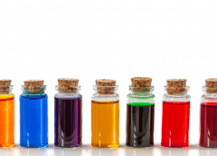 Thumbnail for Carrefour enters Gabonese market, Moroccan retailer Marjane joins French quality association