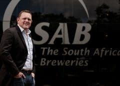 Thumbnail for SAB taps expertise of parent company’s executive to be its new CEO, Nestle names MENA region Chairman