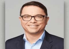 Thumbnail for Limuru Tea expects full year earnings to dip by 25% on back of low supply