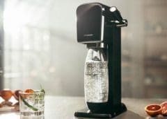 Thumbnail for Uganda Breweries prepares bars, restaurants for resumption of operations with US$1m fund