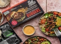 Thumbnail for Codex approval of steviol glycosides production technology to boost production of low-sugar foods