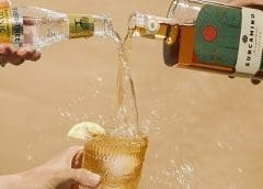 Thumbnail for US Beverage enters craft beer category with acquisition of Uinta Brewing