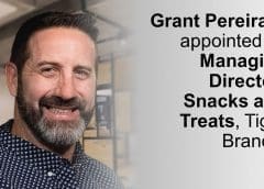 Thumbnail for Kenyan organic coconut processor Kentaste receives US$1.5 million from EDFI AgriFI