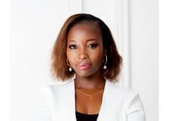 Thumbnail for Codex approval of steviol glycosides production technology to boost production of low-sugar foods