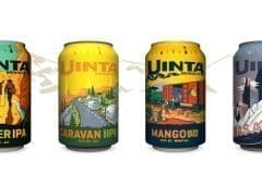 Thumbnail for Mondelez names Karla Schliepe president of Canadian Unit