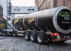 Thumbnail for WayCool raises US$117m to strengthen its technology, unlock future growth