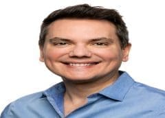 Thumbnail for Tanzania’s avocados hit Indian market spearheading growth of sector