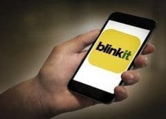 Thumbnail for Egypt revises trade of key commodities to ensure food security, support local sector