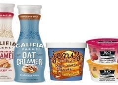 Thumbnail for Skittles maker Mars Wrigley to shutter historical Chicago chocolate plant 