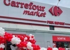 Thumbnail for Oterra expands North American presence with acquisition Food Ingredient Solutions