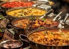 Thumbnail for Olive oil use found to lower risk of cardiovascular disease and cancer mortality