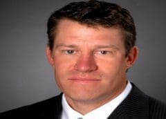 Thumbnail for Diageo half-year net sales jump 15.8% buoyed by jump on premium spirits and bar restocking 