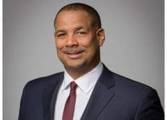 Thumbnail for South Africa delivery service provider Orderin raises US$4.6m to beef up offering