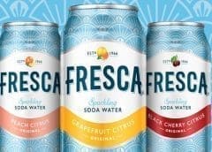 Thumbnail for Ghana based Cocoa Processing Company to clinch US$86.7m financing for expansion