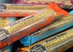 Thumbnail for Kraft Heinz appoints Andre Maciel as global chief financial officer