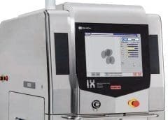 Thumbnail for Lactalis names Alban Damour as head of Southern Africa operations