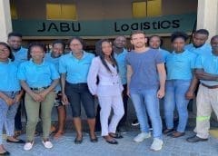 Thumbnail for Tata Starbucks takes premium coffee deep into India with launch of stores in six new cities