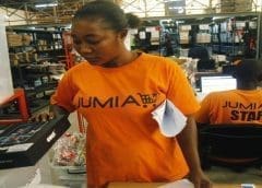 Thumbnail for Kenya registers 13.3% rise in tea export earnings benefiting from high export volumes, weak local currency