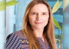 Thumbnail for US Beverage enters craft beer category with acquisition of Uinta Brewing